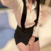 ヒメ日記 2026/02/18 18:30 投稿 リリナ★色気溢れるスタイル！ PLAY