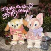 ヒメ日記 2026/02/18 19:22 投稿 リリナ★色気溢れるスタイル！ PLAY