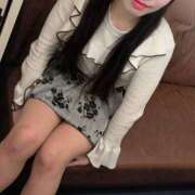 ヒメ日記 2026/02/25 18:02 投稿 リリナ★色気溢れるスタイル！ PLAY