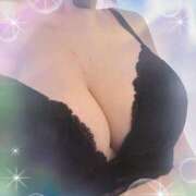 ヒメ日記 2026/03/07 09:18 投稿 ゆうひ 逢って30秒で即尺