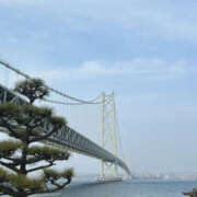 ヒメ日記 2026/04/05 20:18 投稿 ゆうひ 逢って30秒で即尺