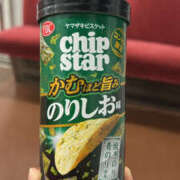 ヒメ日記 2026/04/13 12:39 投稿 ゆうひ 逢って30秒で即尺