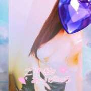 ヒメ日記 2026/02/05 10:14 投稿 島谷 熟女の風俗最終章 横浜本店