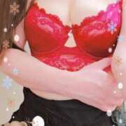 ヒメ日記 2026/02/06 16:44 投稿 島谷 熟女の風俗最終章 横浜本店