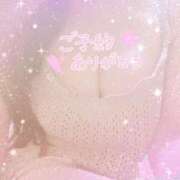 ヒメ日記 2026/02/09 16:34 投稿 島谷 熟女の風俗最終章 横浜本店