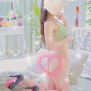 ヒメ日記 2026/02/10 09:55 投稿 島谷 熟女の風俗最終章 横浜本店