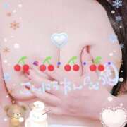 ヒメ日記 2026/02/12 12:16 投稿 島谷 熟女の風俗最終章 横浜本店