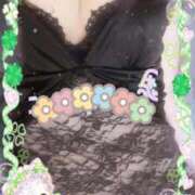 ヒメ日記 2026/02/13 10:14 投稿 島谷 熟女の風俗最終章 横浜本店