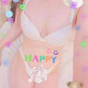 ヒメ日記 2026/02/14 18:04 投稿 島谷 熟女の風俗最終章 横浜本店