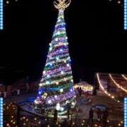 ヒメ日記 2026/02/18 00:44 投稿 島谷 熟女の風俗最終章 横浜本店