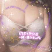 ヒメ日記 2026/02/20 09:55 投稿 島谷 熟女の風俗最終章 横浜本店