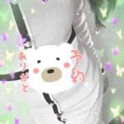 ヒメ日記 2026/03/07 10:44 投稿 島谷 熟女の風俗最終章 横浜本店