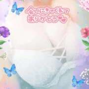 島谷 お礼日記💐 熟女の風俗最終章 横浜本店