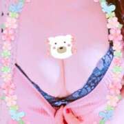 ヒメ日記 2026/05/21 13:14 投稿 島谷 熟女の風俗最終章 横浜本店