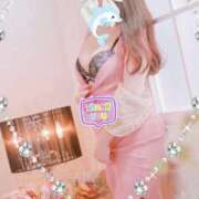 ヒメ日記 2026/07/20 14:11 投稿 島谷 熟女の風俗最終章 横浜本店