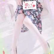ヒメ日記 2026/07/20 15:39 投稿 島谷 熟女の風俗最終章 横浜本店