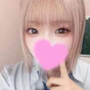 ヒメ日記 2026/02/02 15:54 投稿 みお 学園collection