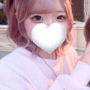 ヒメ日記 2026/02/03 10:27 投稿 みお 学園collection