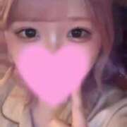 ヒメ日記 2026/02/03 23:14 投稿 みお 学園collection