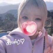 ヒメ日記 2026/02/21 17:54 投稿 みお 学園collection