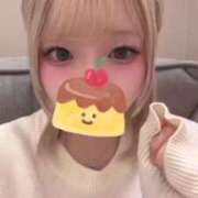 ヒメ日記 2026/02/21 20:54 投稿 みお 学園collection