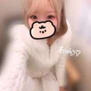 ヒメ日記 2026/02/25 18:11 投稿 みお 学園collection