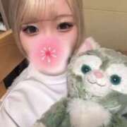 ヒメ日記 2026/03/10 20:14 投稿 みお 学園collection