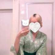 ヒメ日記 2026/03/11 09:04 投稿 みお 学園collection