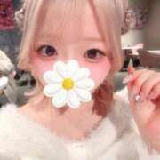 ヒメ日記 2026/03/12 08:14 投稿 みお 学園collection