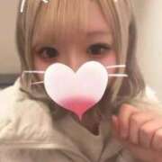 ヒメ日記 2026/03/12 21:24 投稿 みお 学園collection