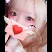 ヒメ日記 2026/03/13 08:14 投稿 みお 学園collection