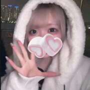 ヒメ日記 2026/03/13 14:34 投稿 みお 学園collection