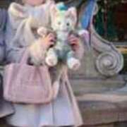 ヒメ日記 2026/03/14 08:14 投稿 みお 学園collection