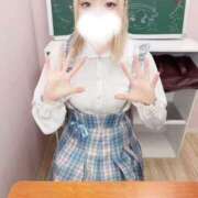 ヒメ日記 2026/03/14 10:04 投稿 みお 学園collection