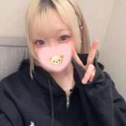 ヒメ日記 2026/03/14 12:24 投稿 みお 学園collection