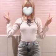 ヒメ日記 2026/03/18 09:04 投稿 みお 学園collection