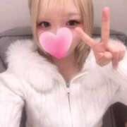 ヒメ日記 2026/03/19 16:54 投稿 みお 学園collection