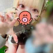 ヒメ日記 2026/03/21 08:14 投稿 みお 学園collection