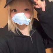 ヒメ日記 2026/03/22 19:14 投稿 みお 学園collection