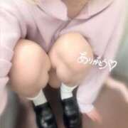 ヒメ日記 2026/03/25 19:04 投稿 みお 学園collection