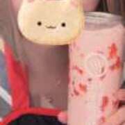 ヒメ日記 2026/03/27 19:14 投稿 みお 学園collection