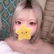 ヒメ日記 2026/03/29 08:14 投稿 みお 学園collection