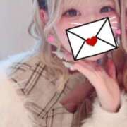 ヒメ日記 2026/04/07 19:19 投稿 みお 学園collection