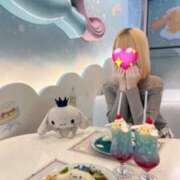 ヒメ日記 2026/04/09 08:14 投稿 みお 学園collection