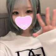 ヒメ日記 2026/04/10 21:04 投稿 みお 学園collection