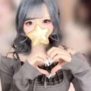 ヒメ日記 2026/04/11 08:34 投稿 みお 学園collection