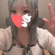 ヒメ日記 2026/04/11 20:54 投稿 みお 学園collection