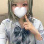 ヒメ日記 2026/04/12 08:14 投稿 みお 学園collection