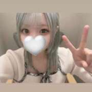 ヒメ日記 2026/04/12 12:44 投稿 みお 学園collection