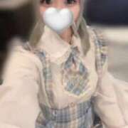 ヒメ日記 2026/04/12 16:24 投稿 みお 学園collection